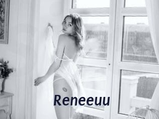 Reneeuu