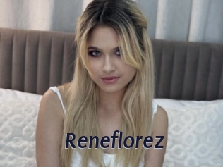 Reneflorez