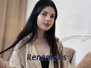 Renemoris