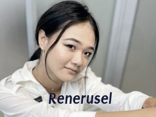 Renerusel