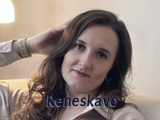 reneskavo Site Cul