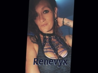 Renevyx