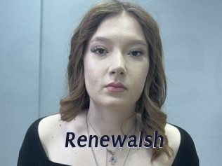 Renewalsh