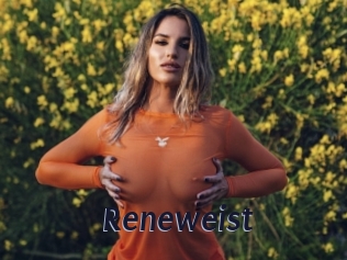 Reneweist