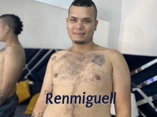 Renmiguell