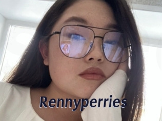 rennyperries Site Cul
