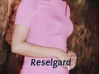 Reselgard