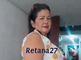 Retana27