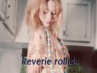Reverie_rollick