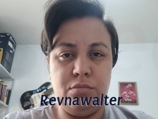 Revnawalter