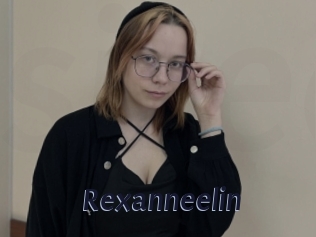 Rexanneelin