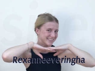 Rexanneeveringha