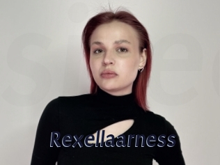 Rexellaarness