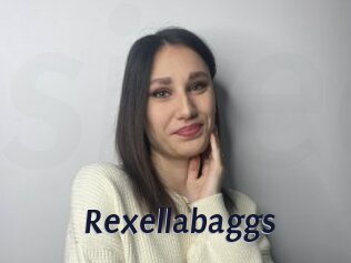rexellabaggs Site Cul
