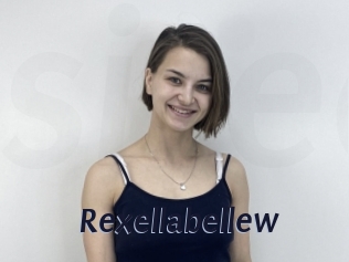 Rexellabellew