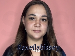 Rexellabissey