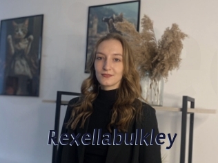 Rexellabulkley