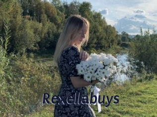 Rexellabuys