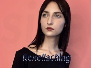 Rexellaching