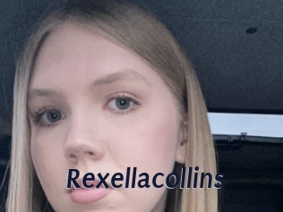 Rexellacollins