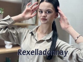 Rexelladonnay