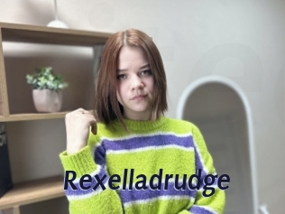 rexelladrudge Site Cul