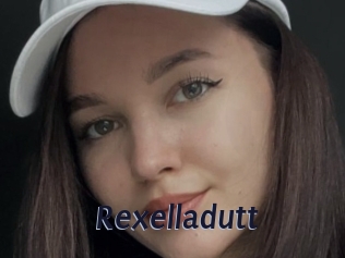 Rexelladutt
