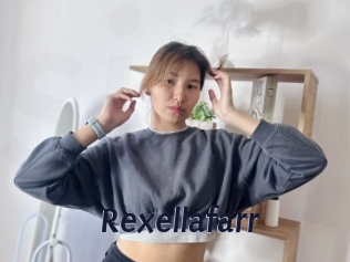 rexellafarr Site Cul