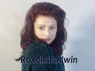 Rexellahadwin