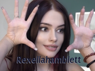 rexellahamblett Site Cul