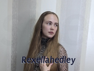 Rexellahedley