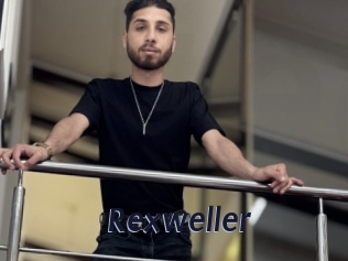 rexweller Site Cul