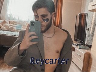 Reycarter