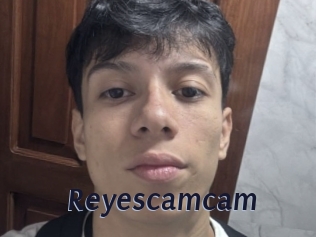 reyescamcam Site Cul
