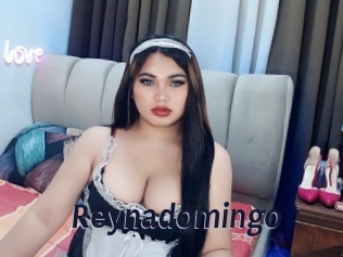 Reynadomingo