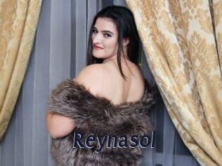 Reynasol