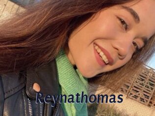 Reynathomas