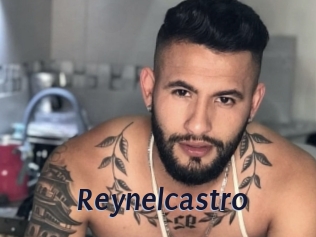 Reynelcastro