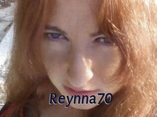 Reynna70