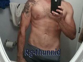 Rg4hunnid