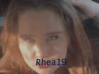 Rhea19