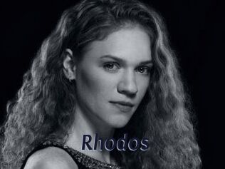 Rhodos