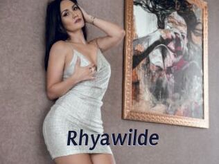 Rhyawilde