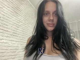 ri Site Cul