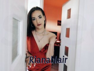 Rianablair