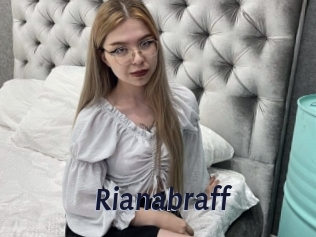 Rianabraff