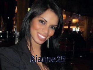 Rianne25