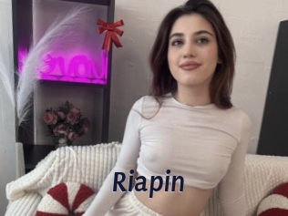 riapin Site Cul