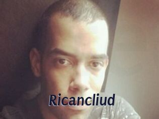 Ricancliud