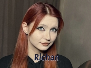 Richan